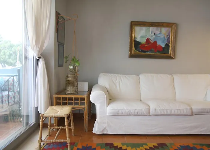 Mom\'S Home