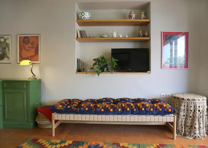 Mom\'S Home